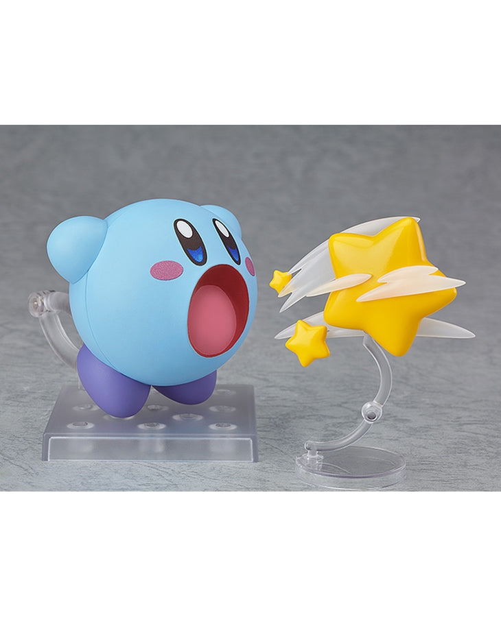 [PREORDER] Nendoroid Ice Kirby