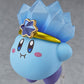 [PREORDER] Nendoroid Ice Kirby