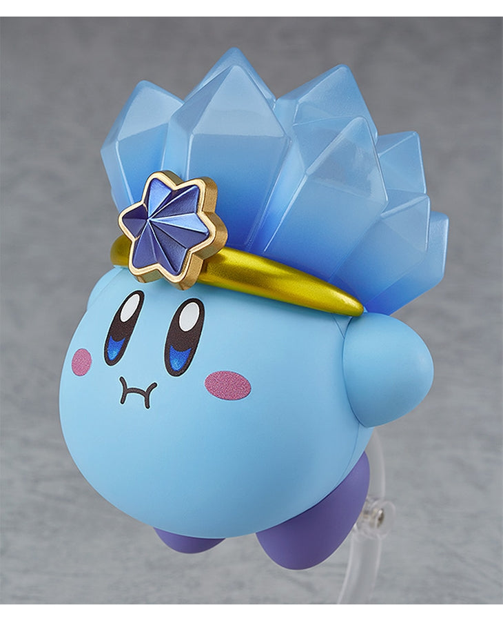 [PREORDER] Nendoroid Ice Kirby