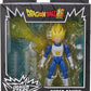 [PREORDER] Dragon Ball Super Dragon Stars POWER UP PACK SERIES SS VEGETA