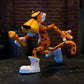 [PREORDER] Cheetos 6 Inch Chester Cheetah Action Figure