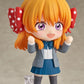 [PREORDER] Nendoroid Chiyo Sakura