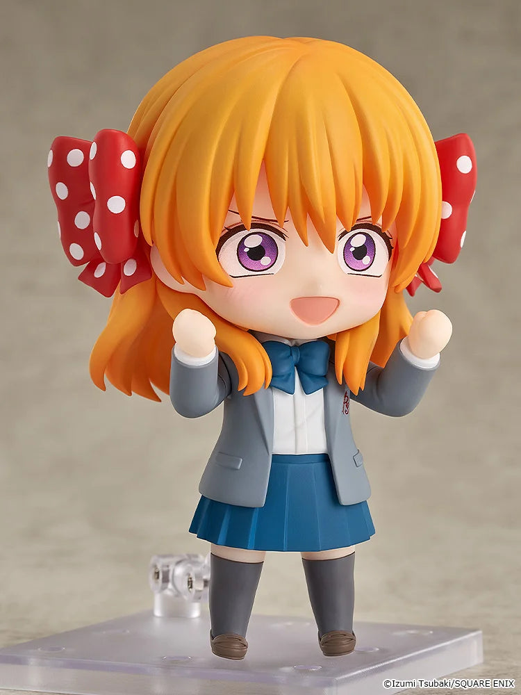 [PREORDER] Nendoroid Chiyo Sakura