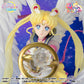 [PREORDER] FiguartsZERO chouette Eternal Sailor Moon (Darkness Calls to Light, and Light, Summons Darkness)