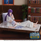 [PREORDER] Sega Yumemirize "Frieren: Beyond Journey's End" "Frieren" ~Nap~