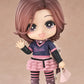 [PREORDER 051226] Nendoroid Nana Komatsu