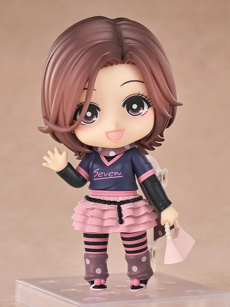 [PREORDER 051226] Nendoroid Nana Komatsu