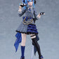 [PREORDER] figma Hoshimachi Suisei