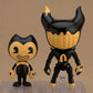 [PREORDER] Nendoroid Bendy & Ink Demon