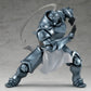 [PREORDER 021526] POP UP PARADE Alphonse Elric [reoffer]