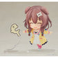 [PREORDER] Nendoroid Inugami Korone
