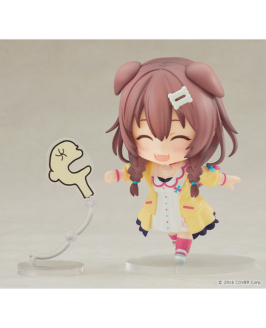 [PREORDER] Nendoroid Inugami Korone
