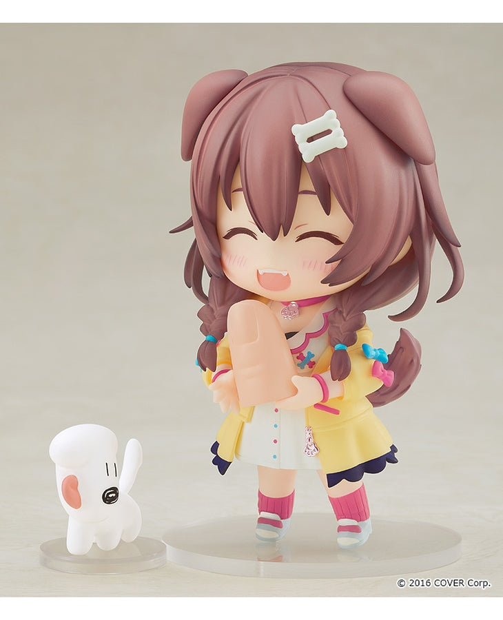 [PREORDER] Nendoroid Inugami Korone
