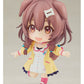 [PREORDER] Nendoroid Inugami Korone