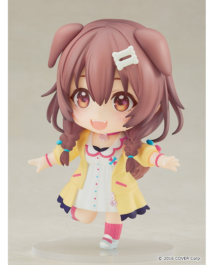 [PREORDER] Nendoroid Inugami Korone