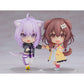 [PREORDER] Nendoroid Inugami Korone