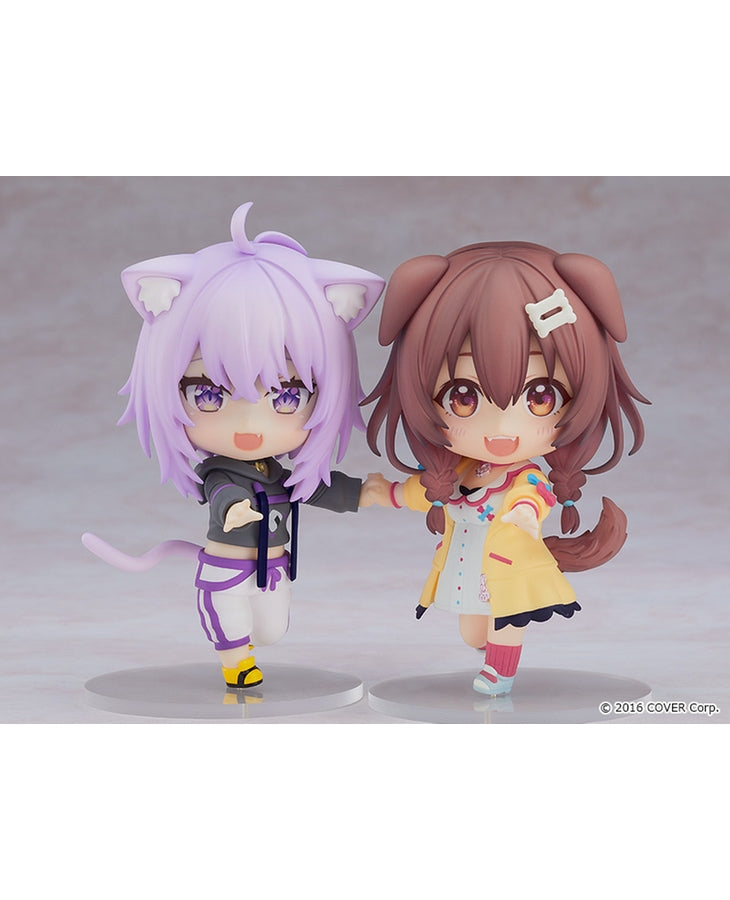 [PREORDER] Nendoroid Inugami Korone