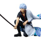 [PREORDER] GINTAMA GINTOKI SAKATA FIGURE ANNIVERSARY VER.