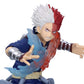 [PREORDER] MY HERO ACADEMIA THE AMAZING HEROES-PLUS-SHOTO TODOROKI Ⅱ