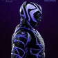 [PREORDER] Marvel Studios: The Infinity Saga- DLX Black Panther Charged ver.