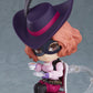 [PREORDER] Nendoroid Haru Okumura: Phantom Thief Ver.(re-run)