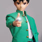 [PREORDER] ASMUS TOYS YU YU HAKUSHO YUSUKE URAMESHI REGULAR EDITION