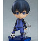 [PREORDER] Nendoroid Isagi Yoichi(re-run)