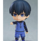 [PREORDER] Nendoroid Isagi Yoichi(re-run)