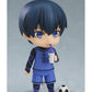[PREORDER] Nendoroid Isagi Yoichi(re-run)