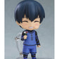 [PREORDER] Nendoroid Isagi Yoichi(re-run)