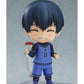 [PREORDER] Nendoroid Isagi Yoichi(re-run)