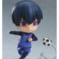 [PREORDER] Nendoroid Isagi Yoichi(re-run)
