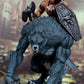 [PREORDER] Executive Replicas 1/12 Coffin Comics Wargoth (ERLCWGCC01)