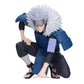 [PREORDER] NARUTO SHIPPUDEN PANEL SPECTACLE SENJU TOBIRAMA