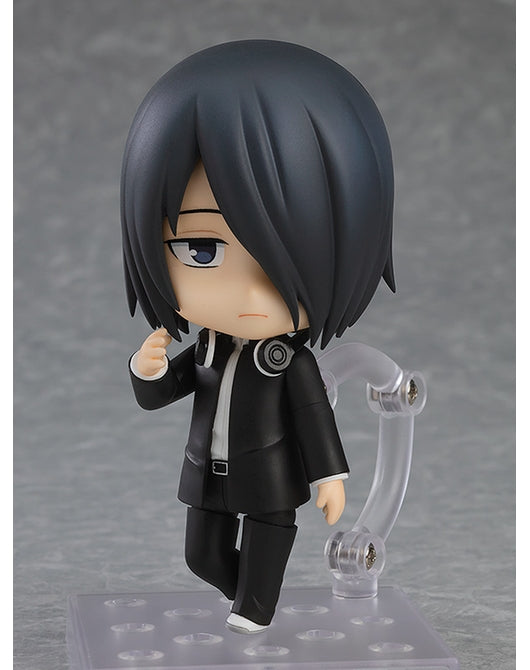 [PREORDER] Nendoroid Yu Ishigami Kaguya-sama: Love is War The First Kiss That Never Ends