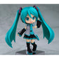 [PREORDER] Nendoroid Doll Hatsune Miku (re-run)