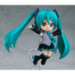 [PREORDER] Nendoroid Doll Hatsune Miku (re-run)