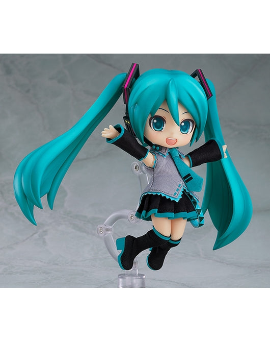 [PREORDER] Nendoroid Doll Hatsune Miku (re-run)