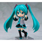 [PREORDER] Nendoroid Doll Hatsune Miku (re-run)