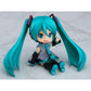 [PREORDER] Nendoroid Doll Hatsune Miku (re-run)