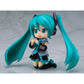 [PREORDER] Nendoroid Doll Hatsune Miku (re-run)