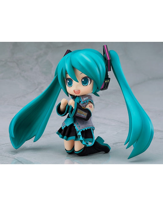 [PREORDER] Nendoroid Doll Hatsune Miku (re-run)