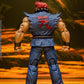 [PREORDER 032126] STORM ARENA 1/12 Street Fighter ZERO 3 GOUKI Akuma SFSA07R