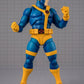 [PREORDER] S.H.Figuarts CYCLOPS (GAMER-VERSE)