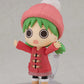 [PREORDER]  Nendoroid Yotsuba Koiwai Winter Clothes Ver. Yotsuba