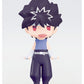 [PREORDER] HELLO! GOOD SMILE Hiei