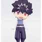 [PREORDER] HELLO! GOOD SMILE Hiei