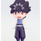 [PREORDER] HELLO! GOOD SMILE Hiei