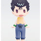 [PREORDER] HELLO! GOOD SMILE Yusuke Urameshi