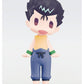 [PREORDER] HELLO! GOOD SMILE Yusuke Urameshi